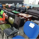 요한이네할인매장 이미지