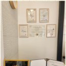 가연스킨케어 이미지