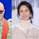 김희정 카카오 검색결과