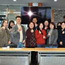 사이동 주민커뮤니티센터 네이버블로그