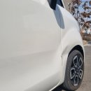 가야자동차공업사 이미지