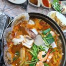 군산 횟집 추천, 가성비 일품 [군산장춘횟집] 후기 🍽