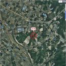 한국교통대학교 증평캠퍼스 이미지