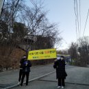 채원석국영수전문학원