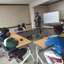 드림개발 이미지