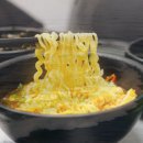 낭만참치 익산부송점 | 익산 부송동 맛집 낭만참치 익산부송점 현지 맛 그대로를 재현한 전통 음식점