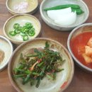 권서방네 순대국 이미지