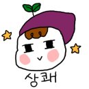 카페빌리브 이미지