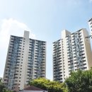 주공공인중개사무소 이미지