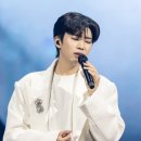 사)서울장애인 부모연대 노원지회 이미지