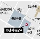 도시정비법무사사무소 네이버블로그
