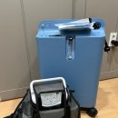 숨메디케어 이미지