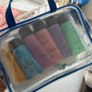 육대장 강동성심병원점 | 강동성심병원 1인실 VIP병동 수술 입원 준비물 리스트