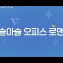 푸드지오
