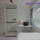 서대문스테이프리미엄원룸텔
