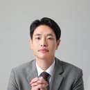우진세무회계 - 창원시 마산회원구 북성로 106 | 우진세무회계