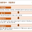 세무법인청솔 이미지