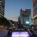 대찬횟집 이미지