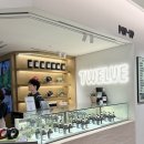 리오오일 | 프리미엄 엑스트라버진 올리브오일 추천 하우스오브 신세계 청담 팝업 테누타 산틸라리오 프리마 후기