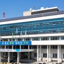 김천LPG충전소 이미지