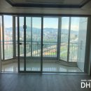 다솜금호아파트 이미지