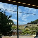 공산성 관광안내소 이미지