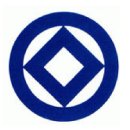 개인화물1930 이미지