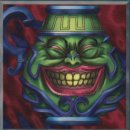 영선아파트 | 광주 닭갈비 맛집 <영선 닭갈비> 월곡동 맛집