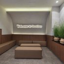 탄천상로151번길 | 쿠우쿠우 분당점 메뉴 주차 주말 방문 내돈내산