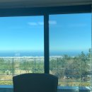 한라산 콘도미니엄 이미지