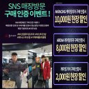 컴퓨터119프라자 이미지