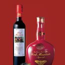 함평축협섬유질사료공장 | 열다섯번째 전국음식탐방 함평편(음식, 맛집, 종류, 위치)