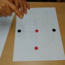 전통놀이지도사 이미지