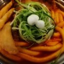톡톡분식