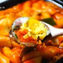 세끼 김밥천국 이미지