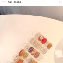 네일바이쭈(Nail by jjoo)