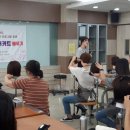 누리헤어 이미지