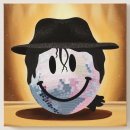 스마일갤러리 - 송파구 송파대로 413 | 스마일갤러리