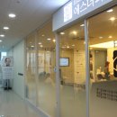 에스더의원 이미지