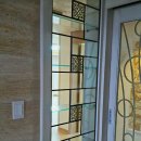 수하우징 이미지