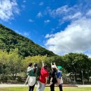 방산면 송현리 캠핑장 이미지