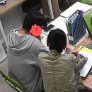 윤선생우리집앞영어교실김해삼계분성캠퍼스 | 삼계중 분성중 임호중 영어 중간고사, 4주 로드맵으로 무너진 문법 잡고 성적 수직상승하는 비결