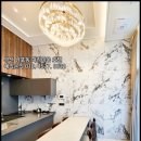 비프광장로 이미지