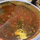 판다짬뽕 이미지