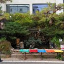 소울 인테리어 | 울산성안동 브런치 카페 '소울메이트' 내돈내산 후기, 데이트코스 추천