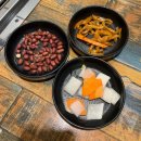 가족 외식 맛집 겸 모임 장소로 딱 좋은 전주 평화동 양꼬치 맛집 신풍참숯양꼬치