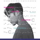 국립아시아문화전당 ACC Song 작사공모전 이미지