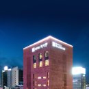 바라한호텔 이미지