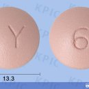 일양약국 이미지