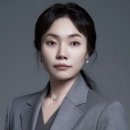 승인종합서비스 이미지